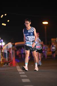 BIB: 
                            <button type="button" onclick="openModal(24397177)" class="btn btn-primary btn-sm float-right btn-popup" data-toggle="modal" data-target=".modal-high-quality">
                        <i class="fas fa-shopping-cart"></i> Add to Cart
                    </button>
                                            <button type="button" onclick="isThisMe(24397177, true)" class="btn btn-success btn-sm float-right btn-popup btn-isme hidden" data-toggle="tooltip" data-placement="bottom" title="นี่คือรูปของคุณใช่ไหม คลิกที่นี่เพื่อเอาเข้าอัลบั้ม">
                        <i class="fas fa-plus"></i> Add to album
                    </button>
                    <button type="button" onclick="isThisMe(24397177, false)" class="btn btn-warning btn-sm float-right btn-popup btn-isnotme hidden">
                        <i class="fas fa-ban"></i> Remove from album
                    </button>